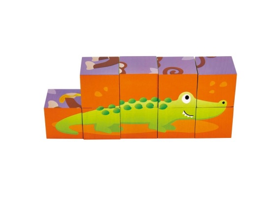 hpe1619a_20180329101302n