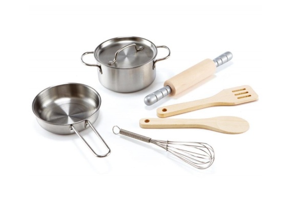 hpe3137a_20200811115236n