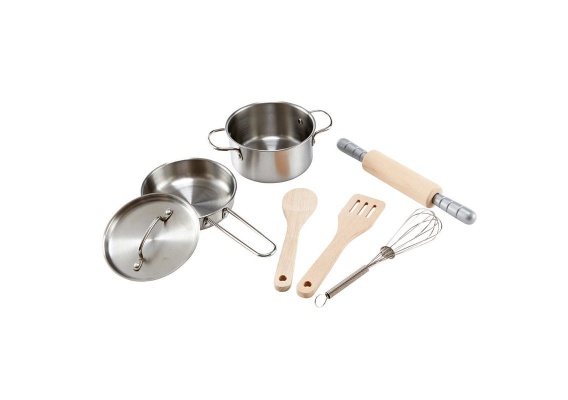 hpe3137a_20200811115247n