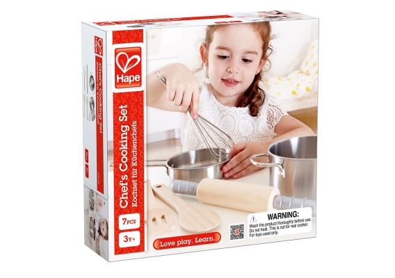 hpe3137a_20200811115259n