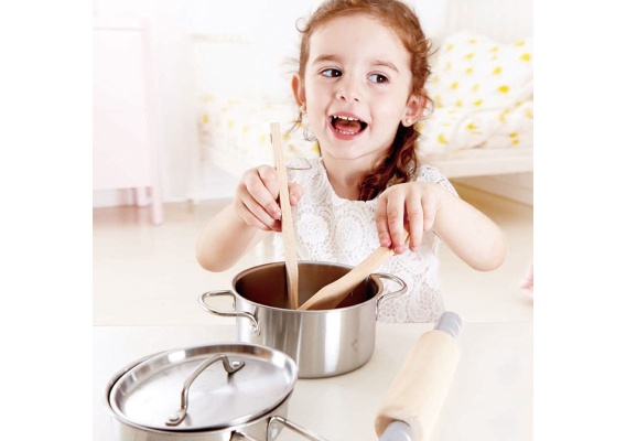 hpe3137a_20200811115325n