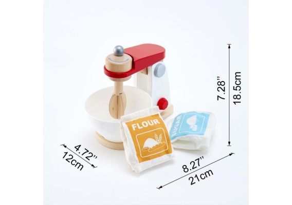 hpe3147a_20180329101942n