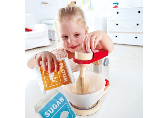 hpe3147a_20200810122652n