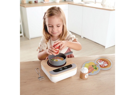 hpe3164_20200727134221n