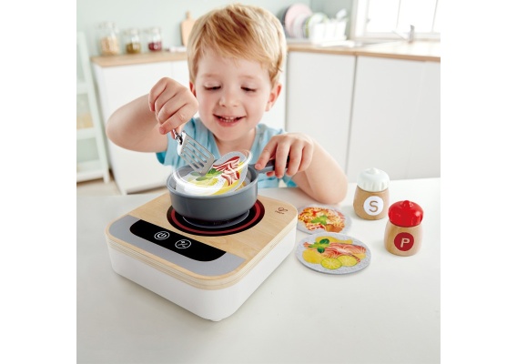 hpe3164_20200727134239n