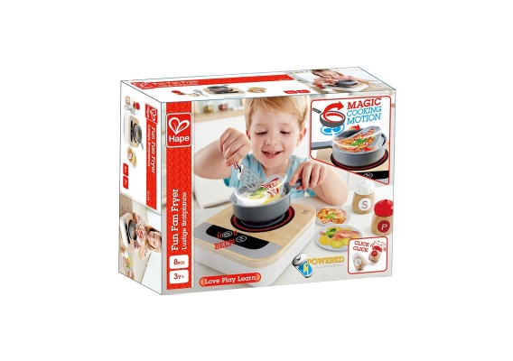 hpe3164_20200727134302n