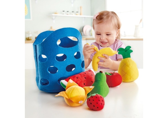 hpe3169_20200728093521n