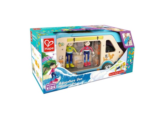 hpe3407_20200728095801n