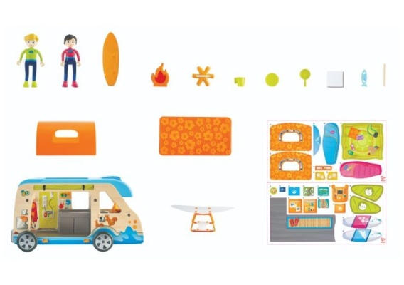 hpe3407_20200728095821n