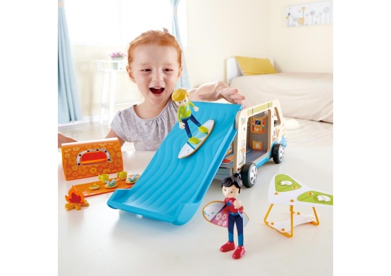 hpe3407_20200728095837n