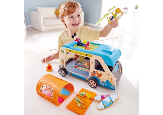 hpe3407_20200728095853n