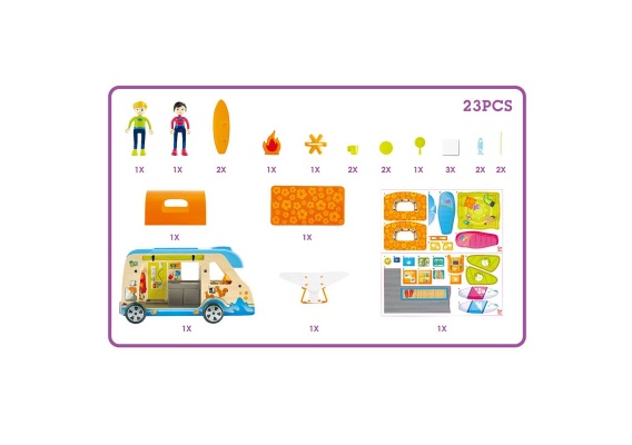 hpe3407_20200728095919n