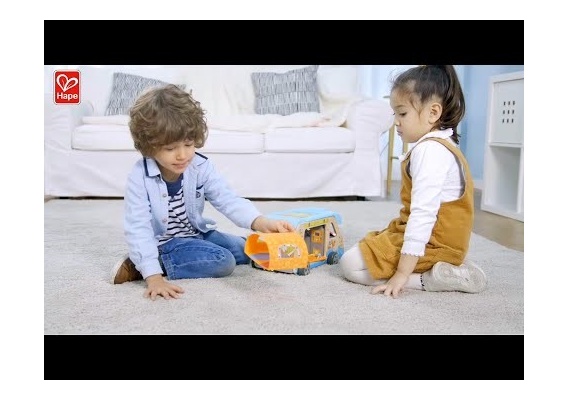 hpe3407_20200728105906n