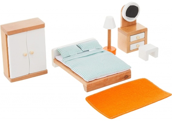 hpe3450a_20221021154947n