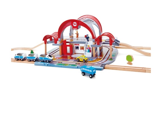 hpe3725_20200728135248n