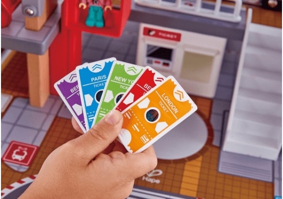 hpe3725_20200728140129n