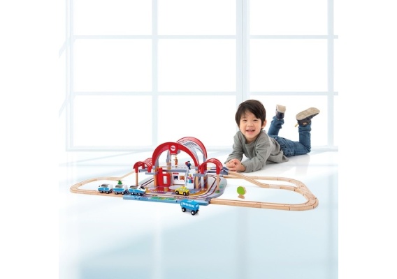 hpe3725_20200728143033n