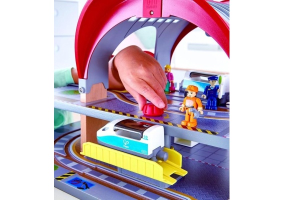 hpe3725_20200728143310n