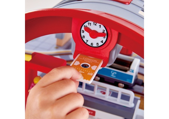 hpe3725_20200728143327n