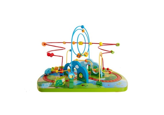 hpe3824a_20180727100921n