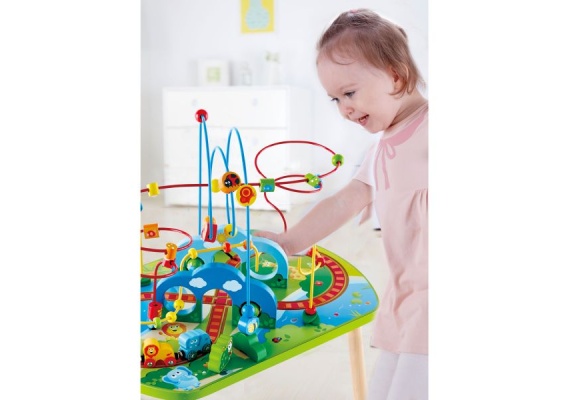 hpe3824a_20180727100926n