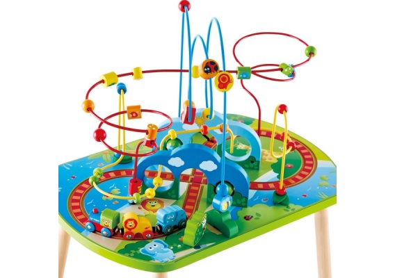 hpe3824a_20180727100931n