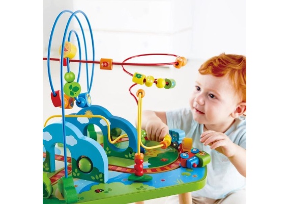 hpe3824a_20200901101313n