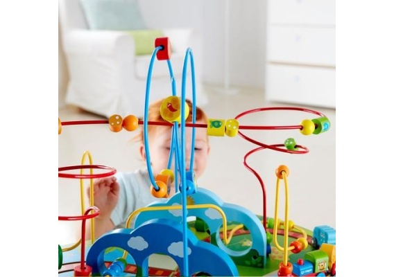 hpe3824a_20200901101323n