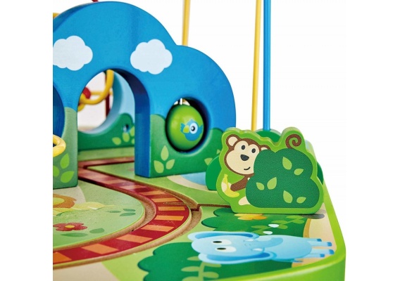 hpe3824a_20200901101333n