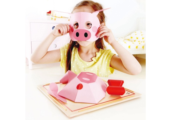 hpe5126a_20200811132920n