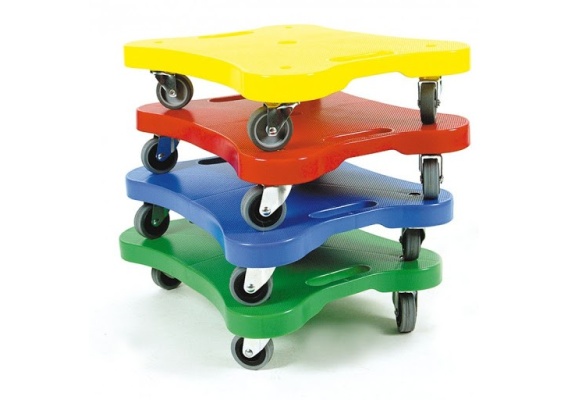 lap42908s_20200904153019n