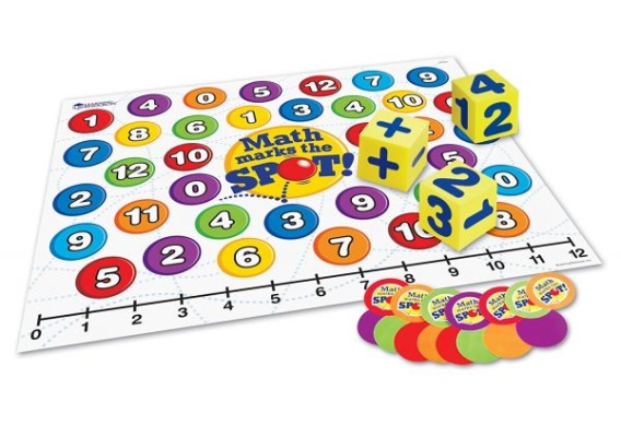 ler0383_20170126095938n