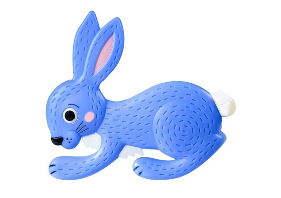 ler3413_20170308125516n