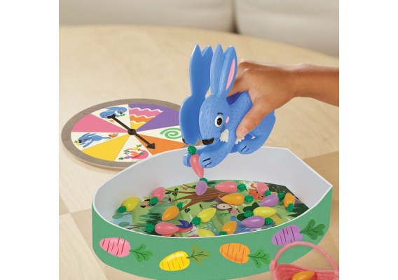 ler3413_20170308125527n