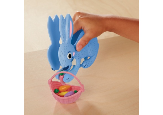 ler3413_20200909123404n