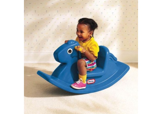 lit167200_20200911143743n