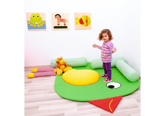 hob002e_20191010144913n