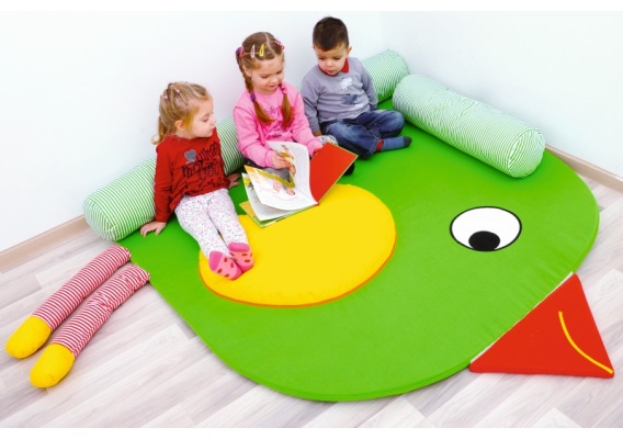 hob002e_20191010144922n