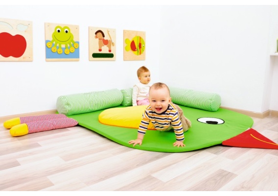 hob002e_20191010144931n