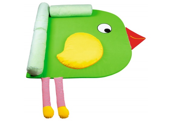 hob002e_20191010162816n