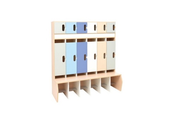 hob006c_20191011105627n