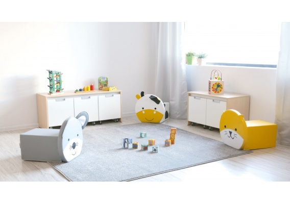 hob008b_20191014150735n