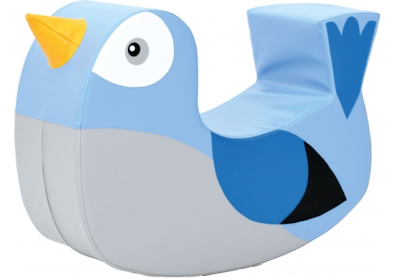 hob010e_20210310152115n