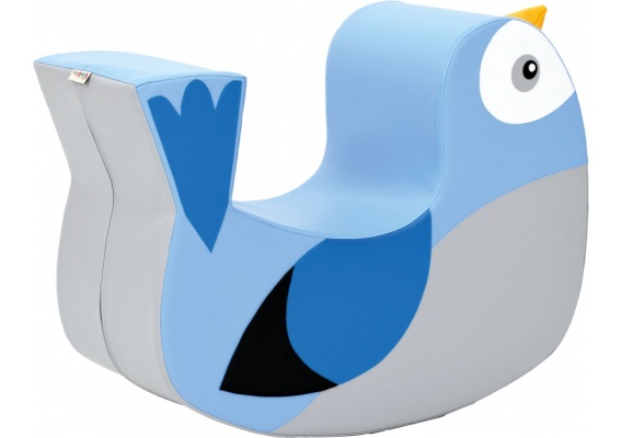 hob010e_20210310152129n