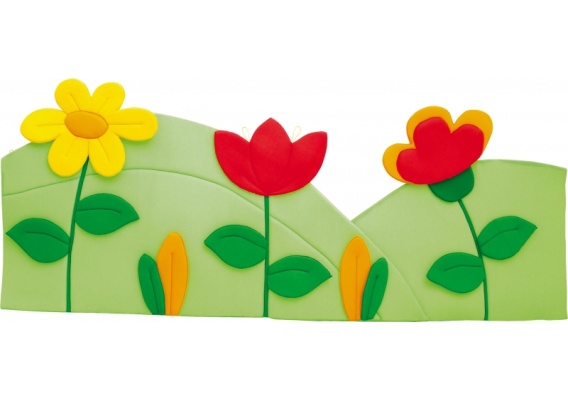 hob123c_20221010102646n