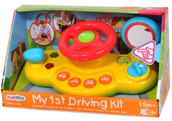 mpg1655_20200925083523n