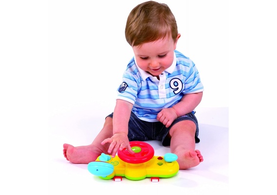 mpg1655_20200925083531n