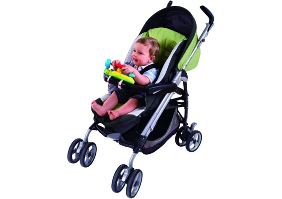 mpg1655_20200925083539n