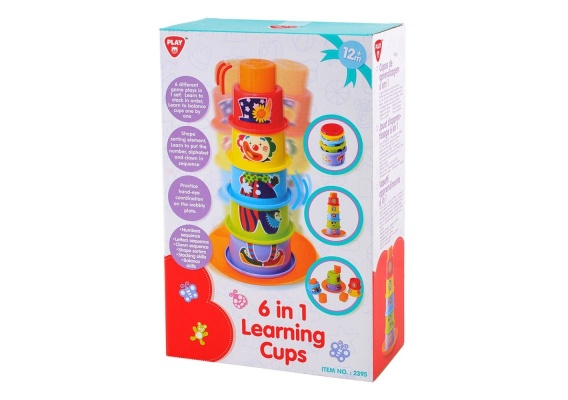 mpg2395_20200924123732n