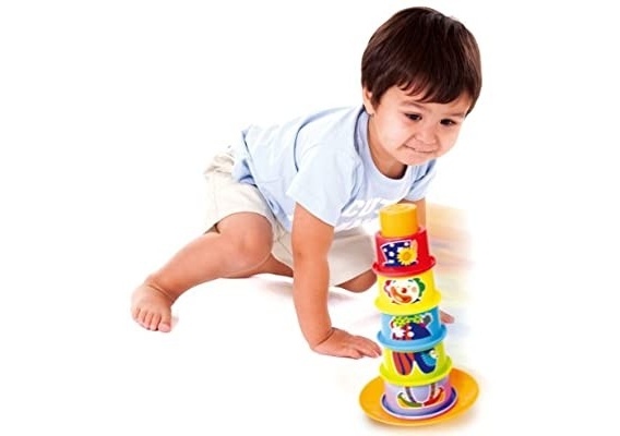 mpg2395_20200924123751n